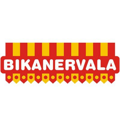 Bikanervala