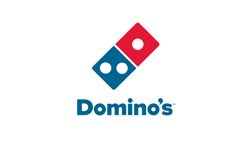 Domino's