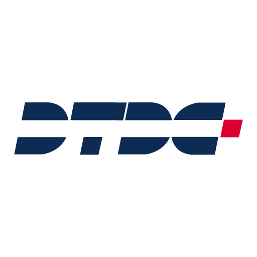 DTDC